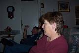 Picture 0379