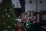 Picture 0380
