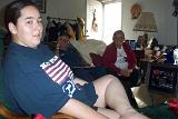 Picture 0383