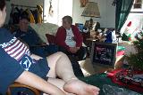 Picture 0384