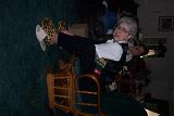 Picture 0385