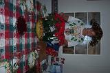Picture 0386