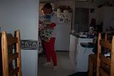 Picture 0388