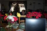 Picture 0389