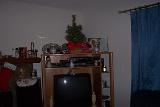 PictureA 0291