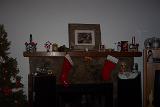 PictureA 0292