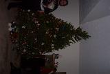 christmas2003