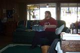 PictureA 0307