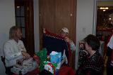 PictureA 0316