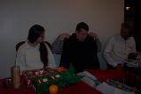 PictureA 0321