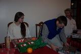 PictureA 0322