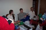 PictureA 0323
