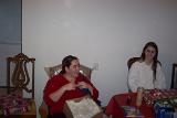PictureA 0326