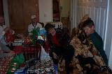 PictureA 0330