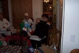 PictureA 0331