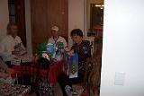 PictureA 0332