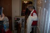 PictureA 0334