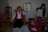 PictureA 0336