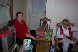PictureA 0337