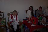 PictureA 0338