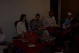 PictureA 0339