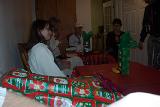 PictureA 0343