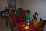 PictureA 0348