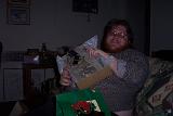 PictureA 0392