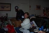 PictureA 0393
