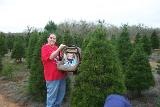 christmas2004