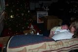 PictureE 0167
