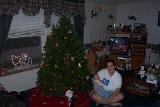 PictureE 0168