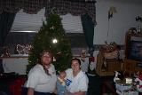 PictureE 0169