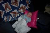 PictureE 0215