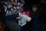 PictureE 0216