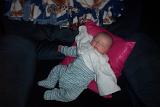 PictureE 0217