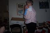 PictureE 0222