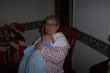 PictureE 0224