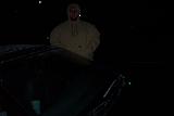 PictureE 0228