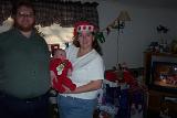 PictureE 0233