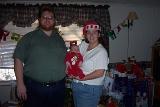 PictureE 0234