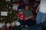 PictureE 0235