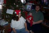 PictureE 0236