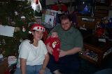 PictureE 0237