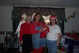 PictureE 0238