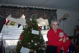 PictureE 0239