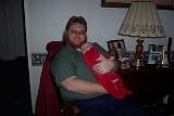 PictureE 0240