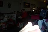 PictureE 0241