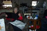 PictureE 0242