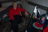 PictureE 0243